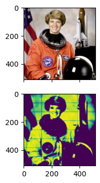 _images/tutorial_simple_pipeline_23_5.png