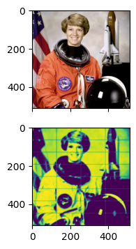 _images/tutorial_simple_pipeline_23_8.png